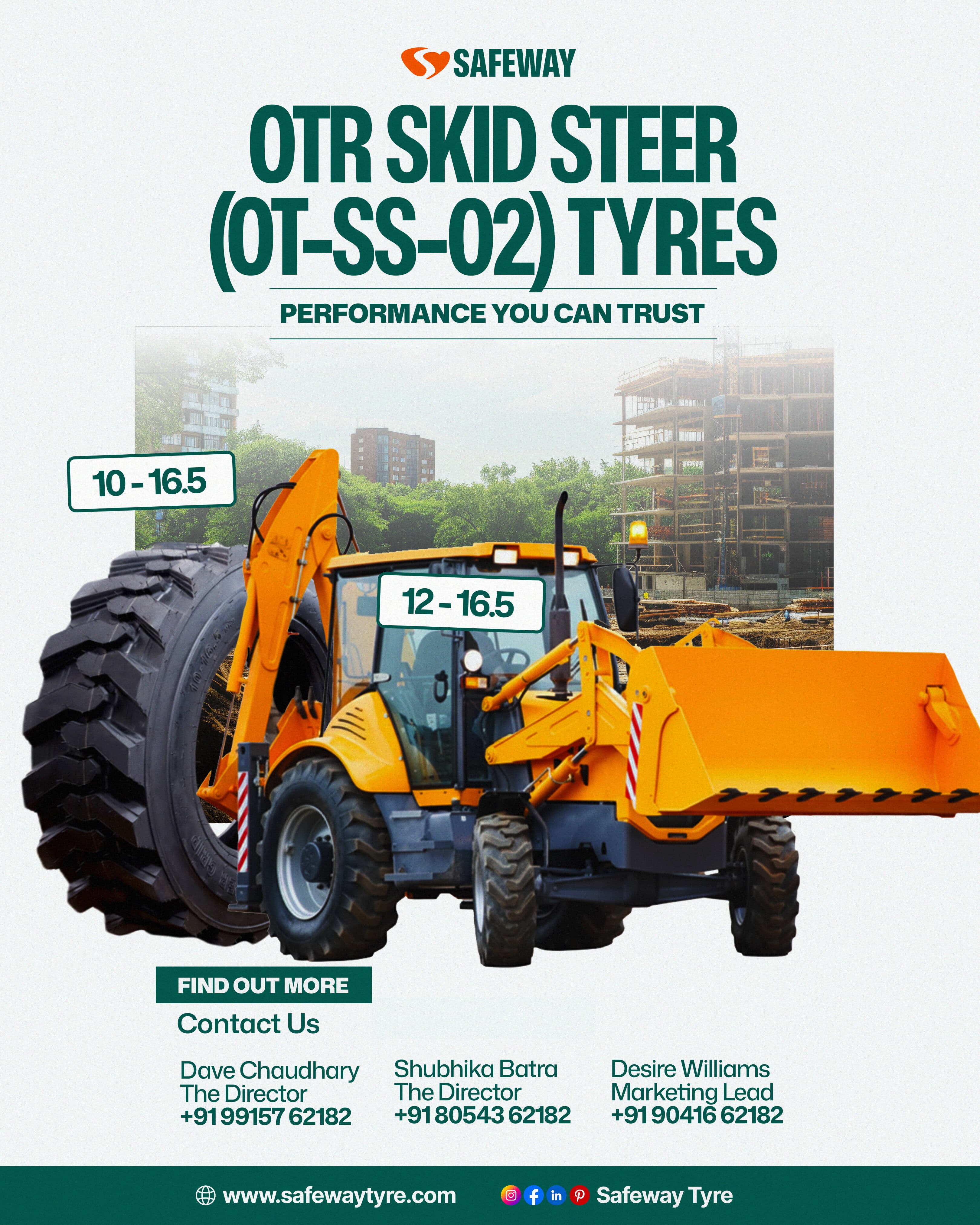 otr skid2