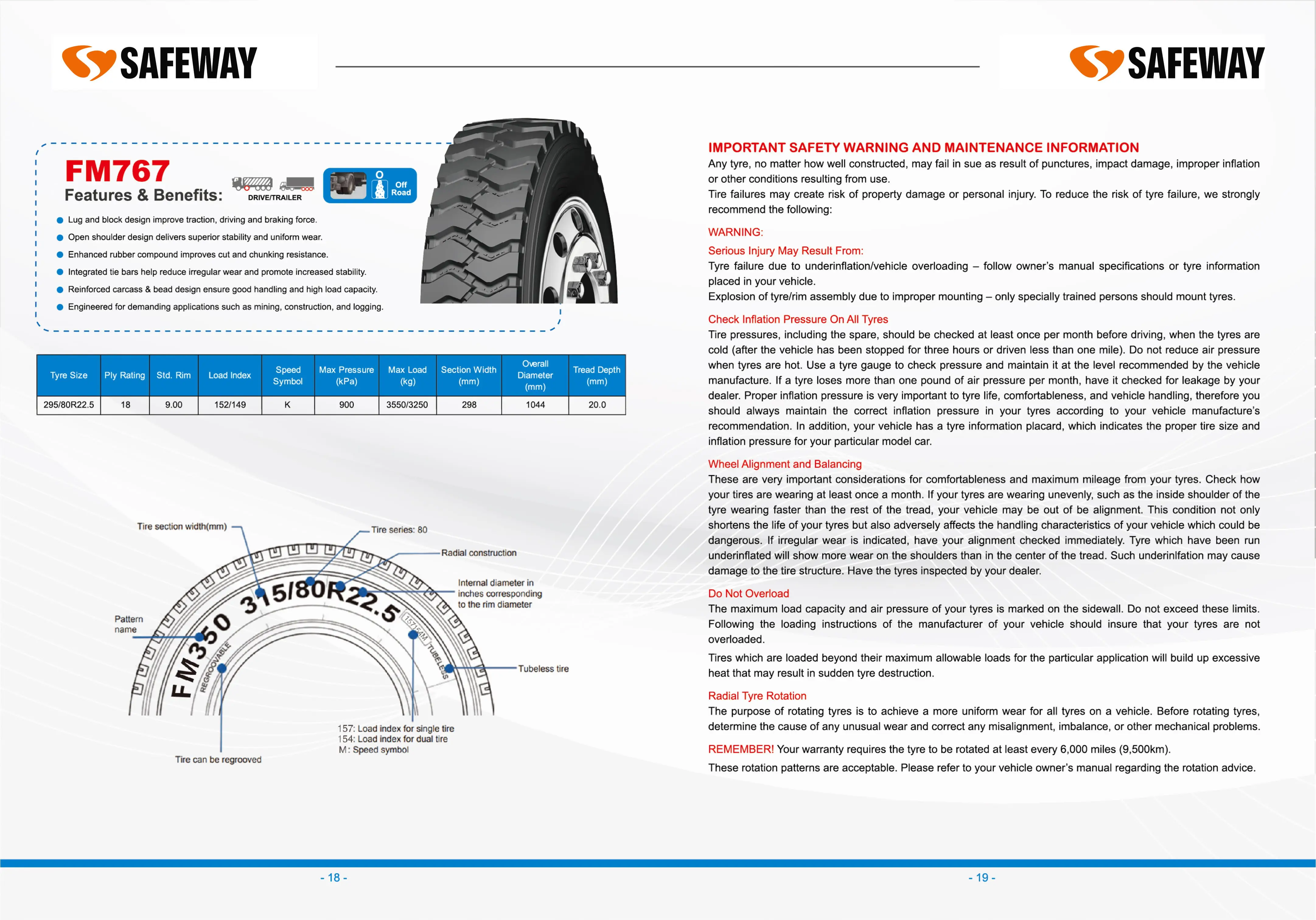 TBR-Katalog — page 13 of 16