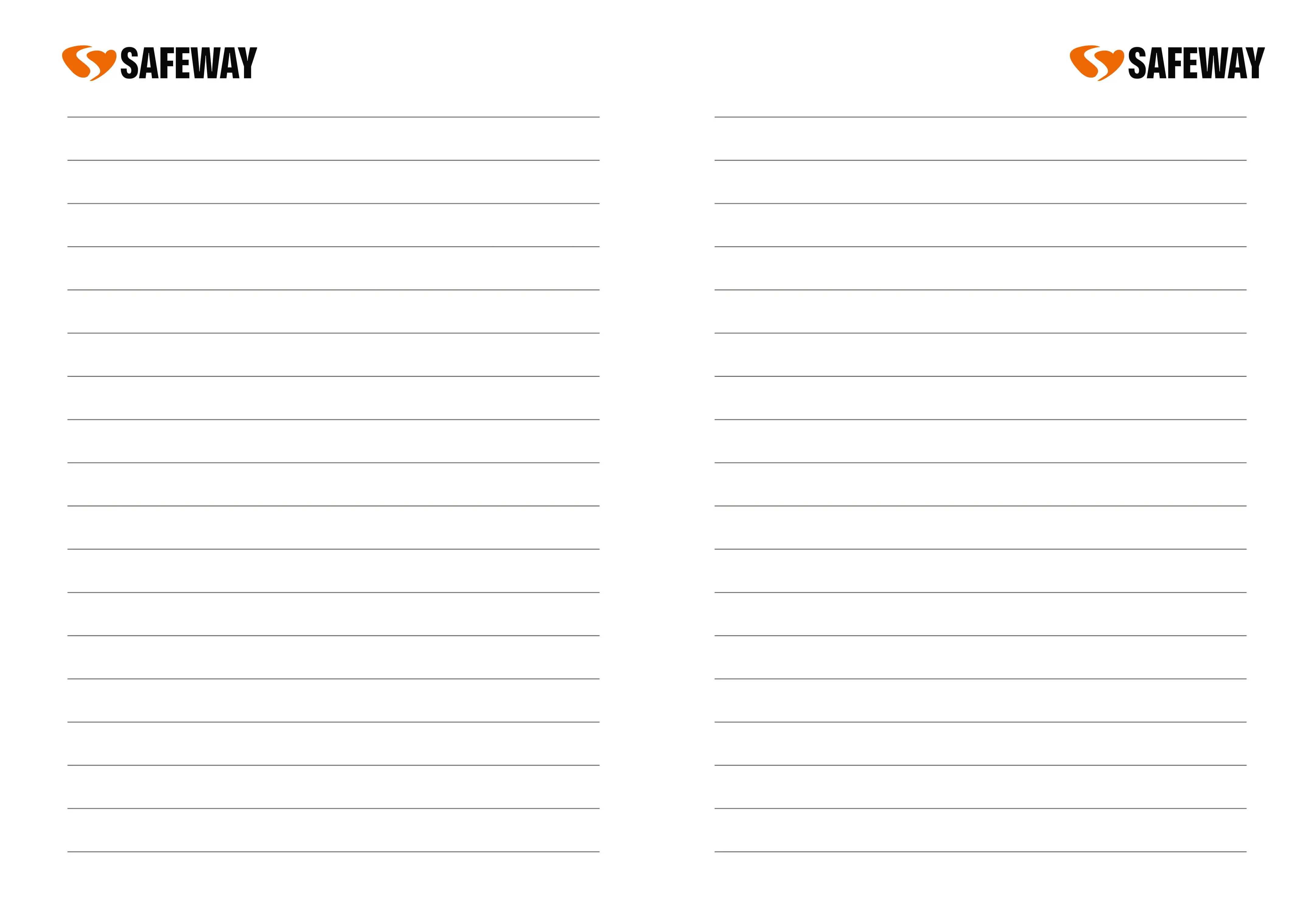 TBR-Katalog — page 15 of 16