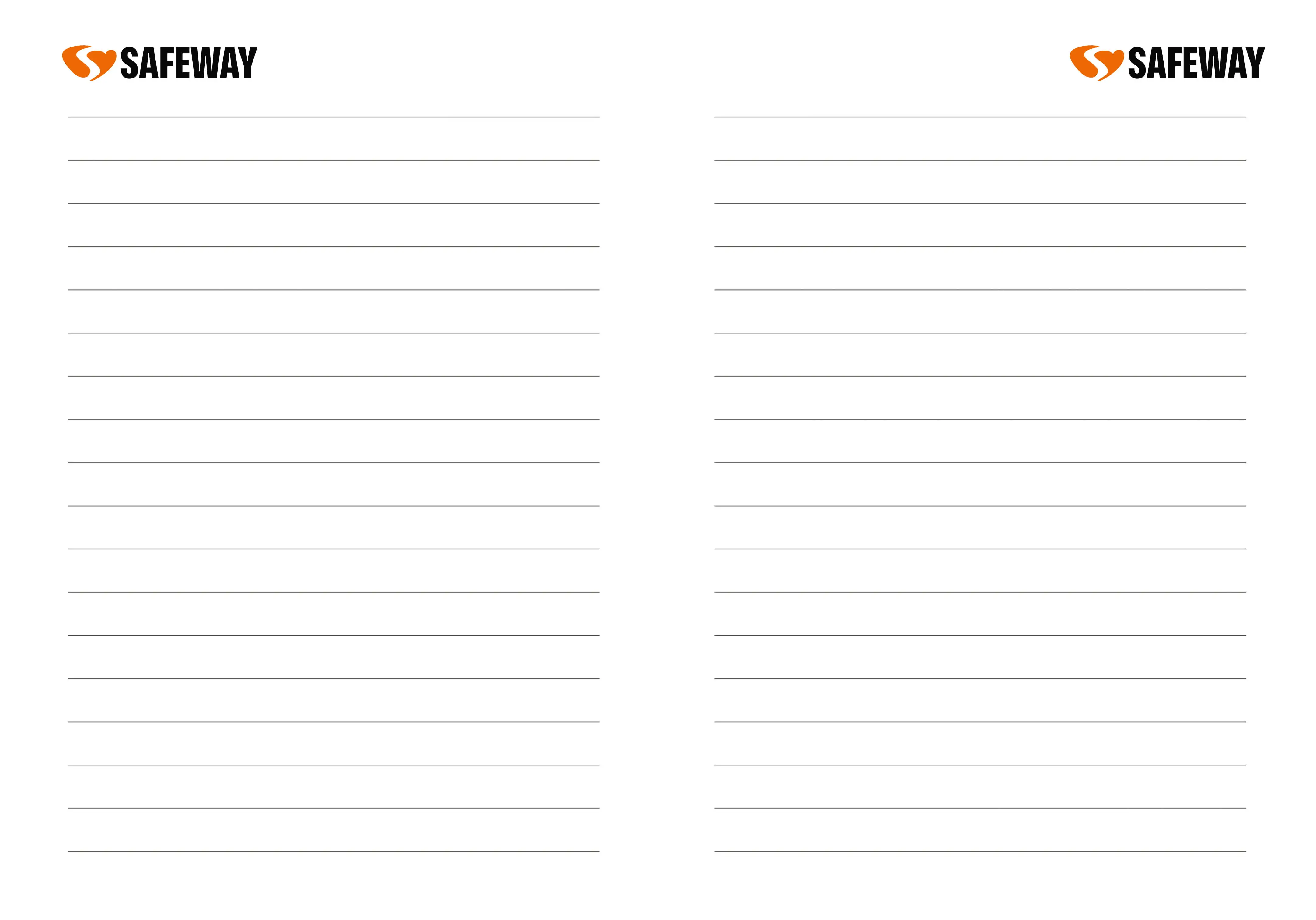 TBR-Katalog — page 16 of 16