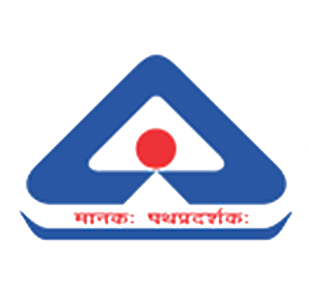 bis