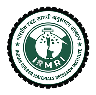 irmri